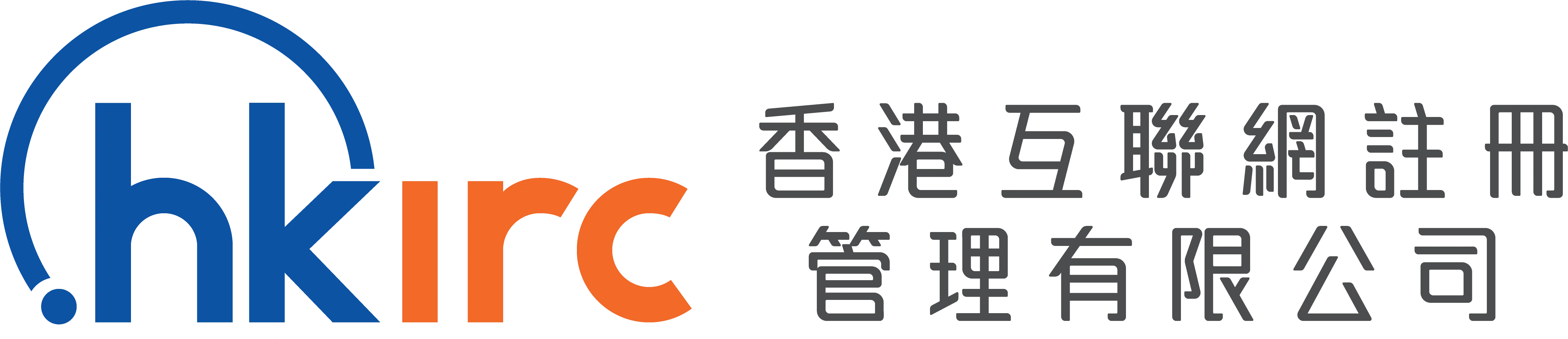 hkirc
