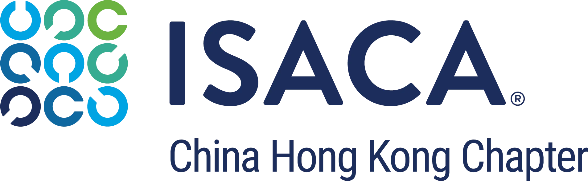 ISACA