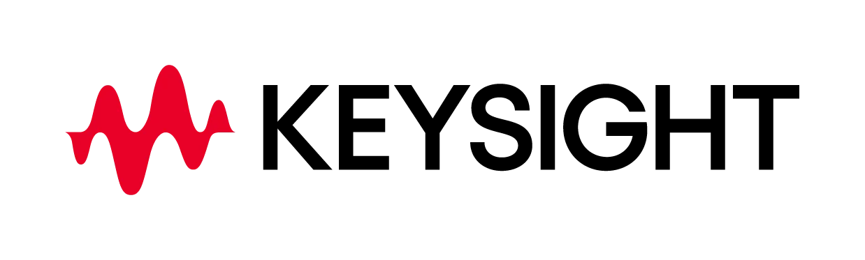 keysight