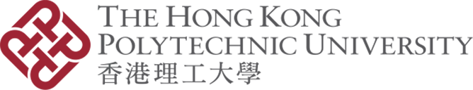 PolyU